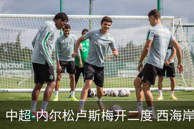 中超-内尔松卢斯梅开二度 西海岸3-1浙江12轮不败