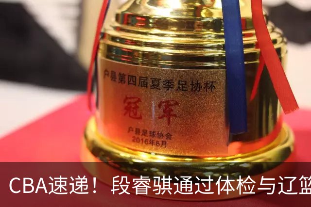 CBA速递！段睿骐通过体检与辽篮合练，高诗岩退出国家队原因出炉，范子铭想留在北京，北京有意莫兰德