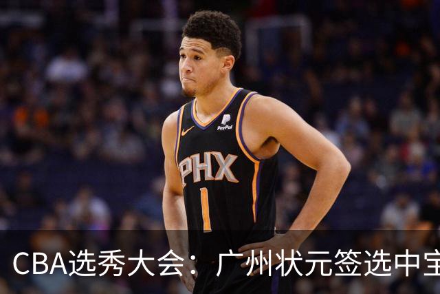 about image