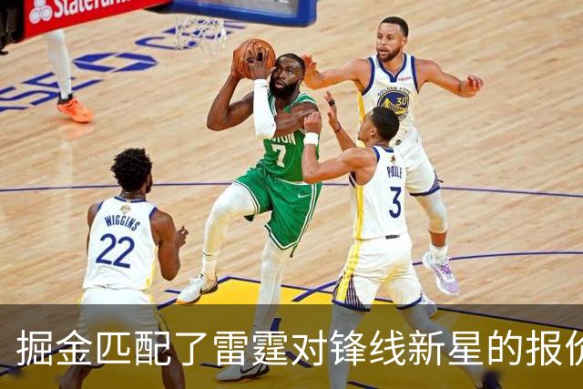 about image